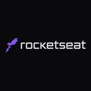 Rocketseat